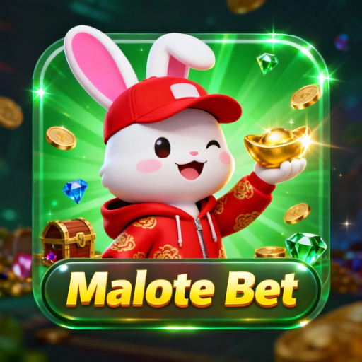 Malote Bet