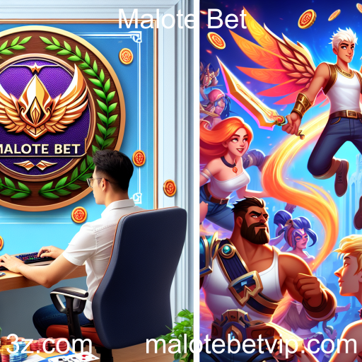 A Importância da Classe de Suporte nos Jogos Online